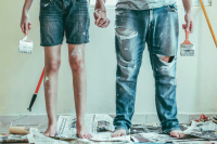 Οι απαγορεύσεις στις επισκευές DIY, από κινητά μέχρι τρακτέρ, προέκυψαν από τον φόβο του Χόλιγουντ για βιντεοσκόπηση