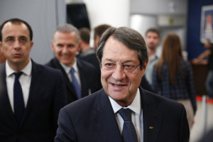 Photo: Eurokinissi
