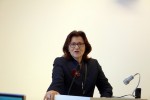 Φωτίου: Η δόση δεν αποτελεί θέμα της διαπραγμάτευσης