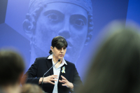 EU Prosecutor Warns Greece’s Legal Changes Could Undermine EPPO Independence