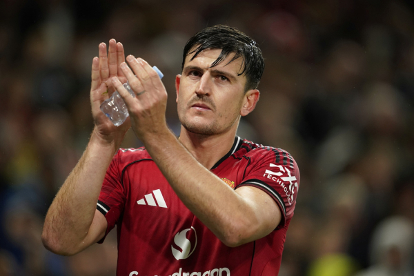 Χάρι Μαγκουάιρ: Νέα αναβολή στη δίκη για το επεισόδιο στη Μύκονο