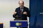 Photo: Eurokinissi
