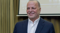 Evangelos Mytilineos Waives Salary for Five Years, Ties Compensation to Shareholder Returns