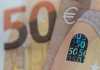 Ξεκινούν οι πληρωμές για την γ' δόση στα οικογενειακά επιδόματα του ΟΓΑ