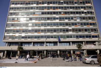 ΑΠΘ: Χρυσό μετάλλιο σε φοιτητές που δημιούργησαν διαγνωστικό εργαλείο για τον καρκίνο του παγκρέατος