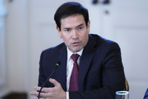 Οι ΗΠΑ «παγώνουν» τις μεταναστευτικές βίζες για 75 χώρες - Ιράν, Ρωσία, Βραζιλία στη λίστα