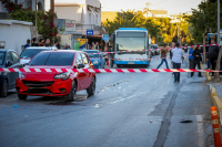 Δολοφονία στην Κρήτη: Ηχητικό ντοκουμέντο της εκτέλεσης - Το τροχαίο του 2023 και η επίθεση στον 20χρονο το 2024