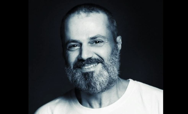 Δικαίωση για τον Οδυσσέα των Razastarr: Η οικογένεια μηνύει αστυνομικούς της Θήβας