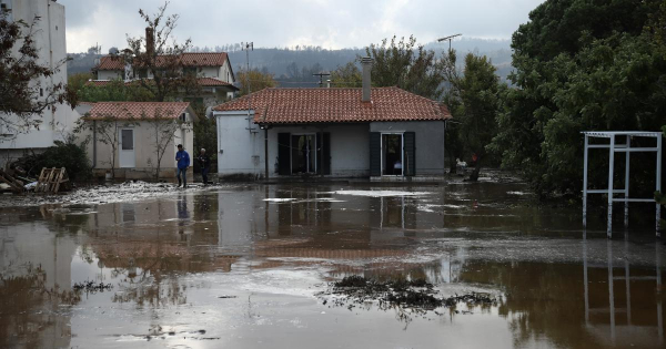 Πηγή: (Φωτ. αρχείου-INTIME NEWS)