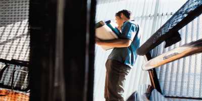 Voucher.gov.gr πως θα συμπληρώσετε την αίτηση