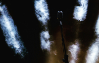 Η άγνωστη ιστορία πίσω από το τραγούδι «Πόσο μου λείπει»