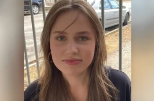 Πάτρα: Η 16χρονη είχε προσπαθήσει να εξαφανιστεί άλλες 2 φορές – Οι τελευταίες κινήσεις της