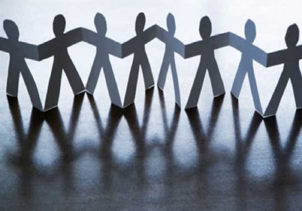 Γιορτή Κοινωνικής Επιχειρηματικότητας στην Αθήνα