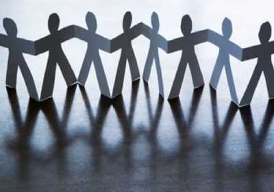 Γιορτή Κοινωνικής Επιχειρηματικότητας στην Αθήνα