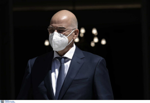 Επικυρώθηκε στην Ιταλία η συμφωνία με Ελλάδα για την ΑΟΖ - Η ανακοίνωση του ΥΠΕΞ