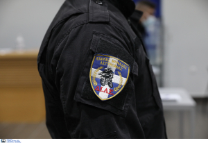 Ποινική δίωξη για ομαδικό βιασμό άσκησε ο εισαγγελέας στους δυο αστυνομικούς, μετά την καταγγελία 19χρονης