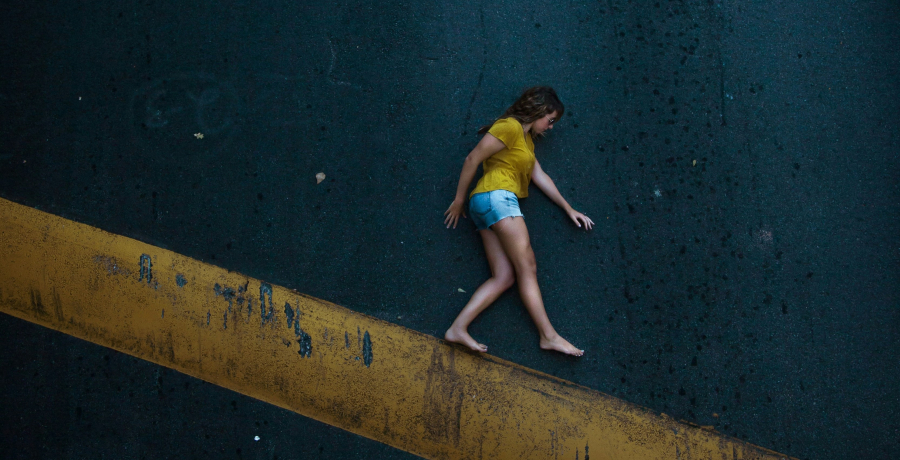 Περπάτημα: Πόσα βήματα χαρίζουν μακροζωΐα