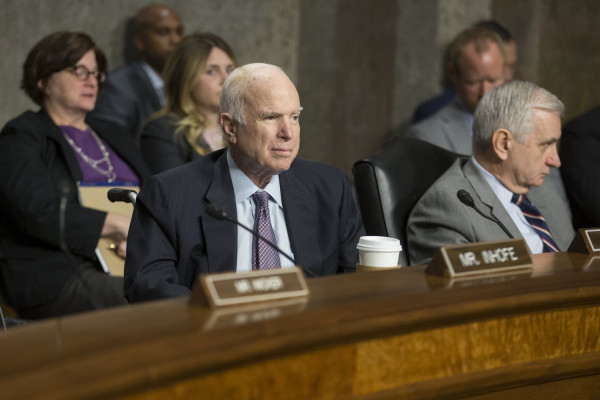 photo: αρχείο Dikaiologitika News