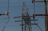April Seen as Turning Point for Electricity Prices in Greece