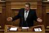 Συνεδριάζει την Πέμπτη το πρωί η Κ.Ο. των ΑΝΕΛ