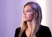 Μητέρα για πρώτη φορά η Εύα Καϊλή