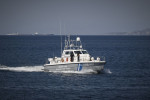 photo: Eurokinissi
