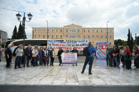 Σε μία εβδομάδα ανοίγει η πλατφόρμα για τα δάνεια σε ελβετικό φράγκο – Όλα όσα πρέπει να ξέρετε