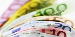 ΔΝΤ :«Σήμα κινδύνου» για τα «κόκκινα δάνεια» 