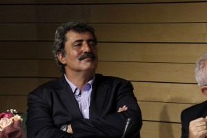 Το Facebook ''πρόδωσε'' τον Πολάκη: Καταδικάστηκε για συκοφαντική δυσφήμηση