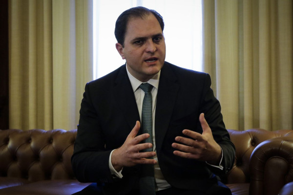 Το 2020 η προσαρμογή στην νέα πλατφόρμα για τα ηλεκτρονικά βιβλία