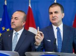 "Να μαζέψει τον Καμμένο" ζητά από τον Αλέξη Τσίπρα ο αντιπρόεδρος της τουρκικής κυβέρνησης