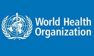 Προσλήψεις σε Διεθνείς Οργανισμούς Υγείας