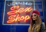 photo: EPA
