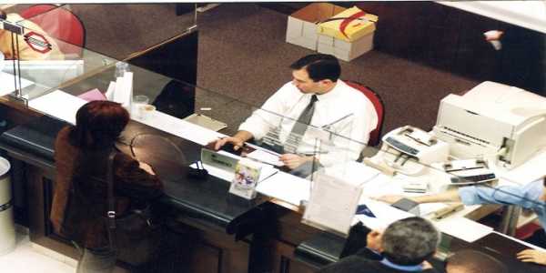 Σε ποιους θα δεσμεύεται το 50% των καταθέσεων τους