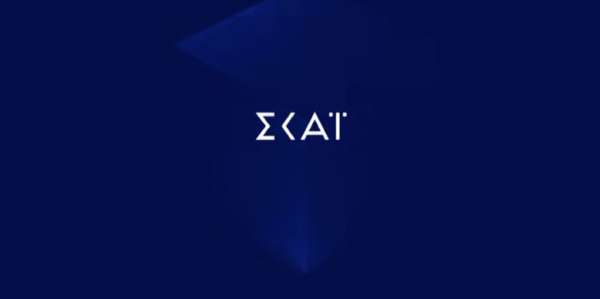 Τέλος από το ΣΚΑΪ ο Βασίλης Παπαδρόσος