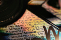 Στη μάχη για το TikTok και η Microsoft