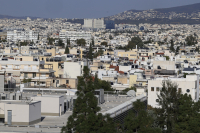 Αντίδραση ΠΟΜΙΔΑ στις πρωθυπουργικές εξαγγελίες για τα ακίνητα: «Λείπουν τα μέτρα που θα ανοίξουν τα κλειστά σπίτια»