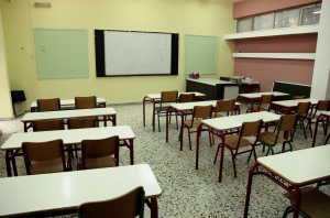 Κεραμέως: 3.700 διορισμοί εκπαιδευτικών μέσα στο 2023