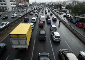 Στο TaxisNet προσβάσιμα τα πραγματικά χιλιόμετρα των αυτοκινήτων
