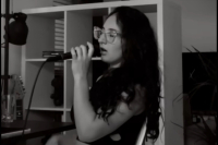 Κλαυδία - Miley Cyrus: Το «καρφιτσωμένο» βίντεο στο Tik Tok που τα... σπάει