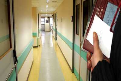 Με 50 ένσημα η θεώρηση ανανέωση για το βιβλιάριο υγείας ΙΚΑ