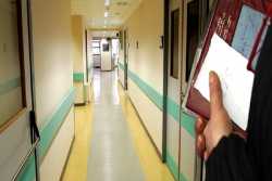 Με 50 ένσημα η θεώρηση ανανέωση για το βιβλιάριο υγείας ΙΚΑ