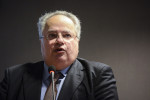 photo: Eurokinissi