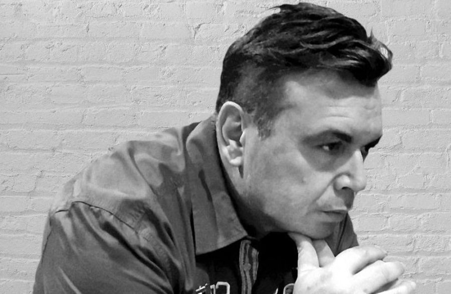 Μανώλης Λιδάκης: Το ξεκίνημα από το «Να η Ευκαιρία», η επιτυχημένη καριέρα και το τελευταίο άλμπουμ