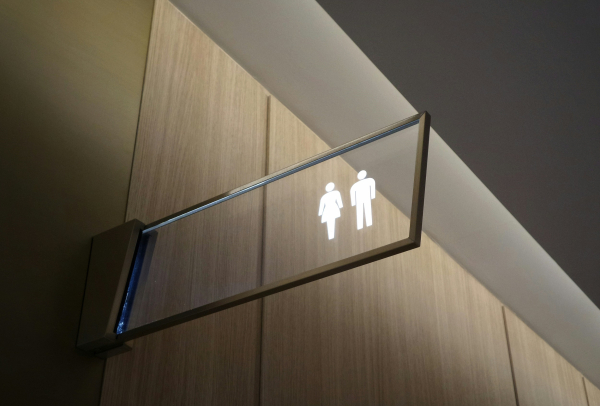 Αυτές είναι οι καλύτερες τροφές για τη δυσκοιλιότητα, σύμφωνα με ειδικούς