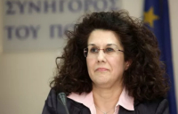 Exit Poll – Υπουργός Εσωτερικών: Σε λίγο θα έχουμε εκτίμηση του αποτελέσματος
