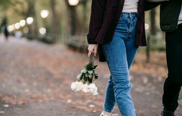 Εορτολόγιο 2024: Ποιοι γιορτάζουν σήμερα 16 Νοεμβρίου
