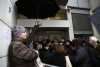 Κοινωνικό Εισόδημα Αλληλεγγύης (ΚΕΑ): Παραμένουν οι ουρές αν και το σύστημα λειτουργεί