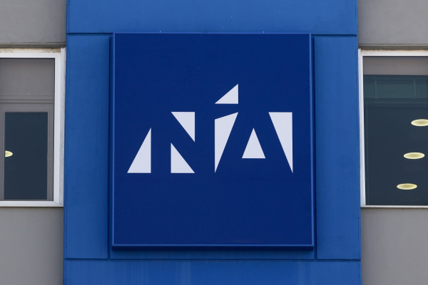 ΝΔ: Σκληρή κριτική στον ΣΥΡΙΖΑ για αντιπολιτευτικές κινήσεις «μικροκομματικού οφέλους»