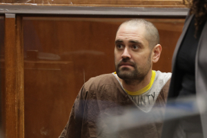 ΗΠΑ: «Αθώος» δήλωσε ο γιος του σκηνοθέτη Ρομπ Ράινερ - Κατηγορείται για τη δολοφονία των γονιών του